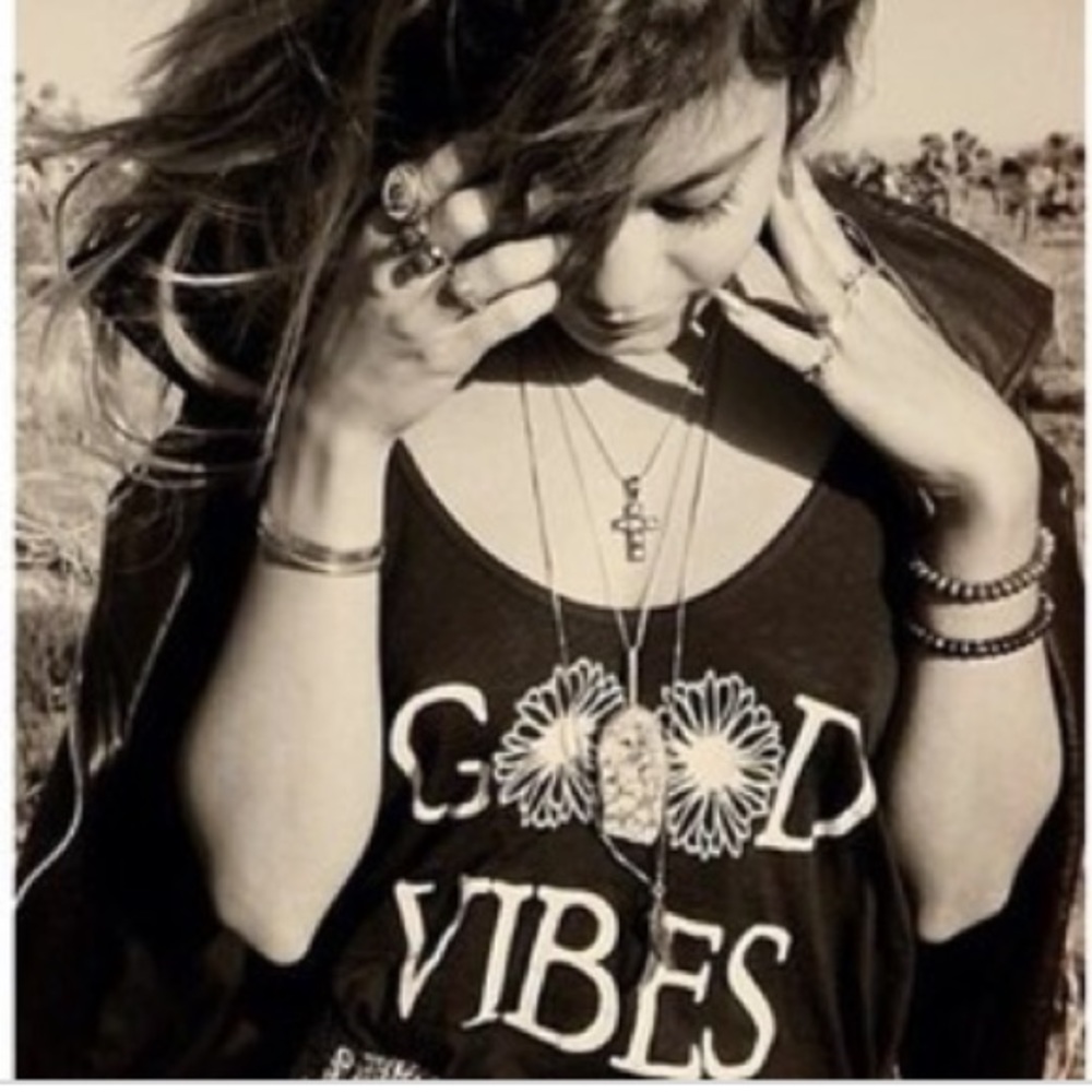 Brokedown clothing dress